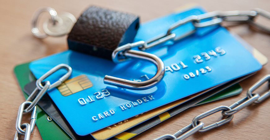 brasil-e-o-5o-pais-mais-afetado-por-roubo-de-cartoes