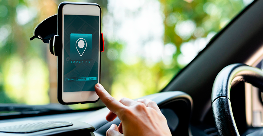 motoristas-de-aplicativos-precisam-pagar-o-carne-leao?