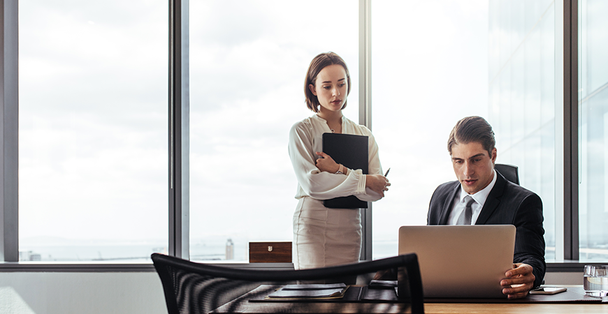 advogados-na-era-digital:-novos-modelos-de-negocios-emergem