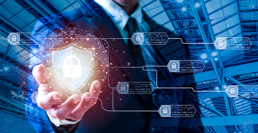 governo-trava-atuacao-do-conselho-da-anpd