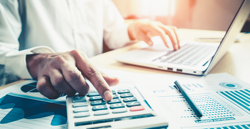 irpf:-pode-enviar-a-declaracao-incompleta?