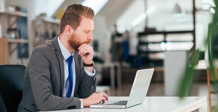 quando-o-mei-deve-declarar-o-irpf?