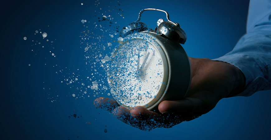 rais-2023:-saiba-o-que-acontece-com-o-fim-do-prazo-da-declaracao