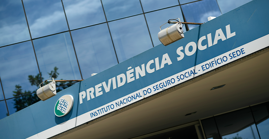 inss:-mutirao-para-reduzir-filas-comeca-em-junho
