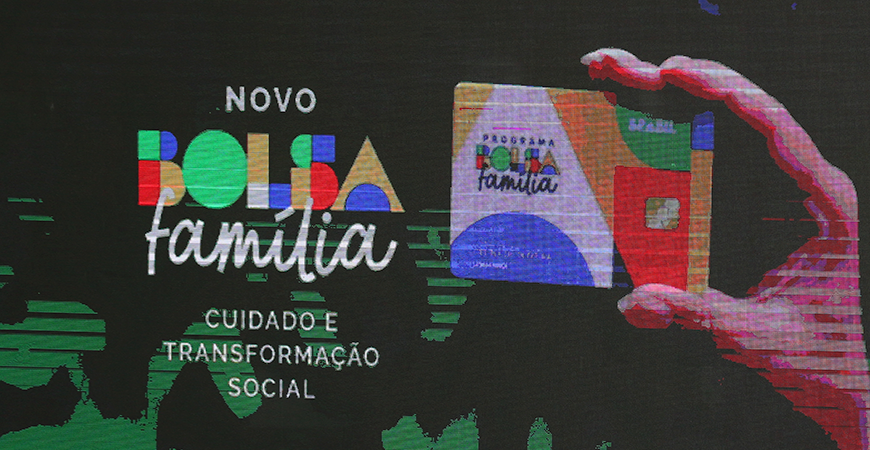 camara-aprova-novo-bolsa-familia-e-adicional-do-auxilio-gas