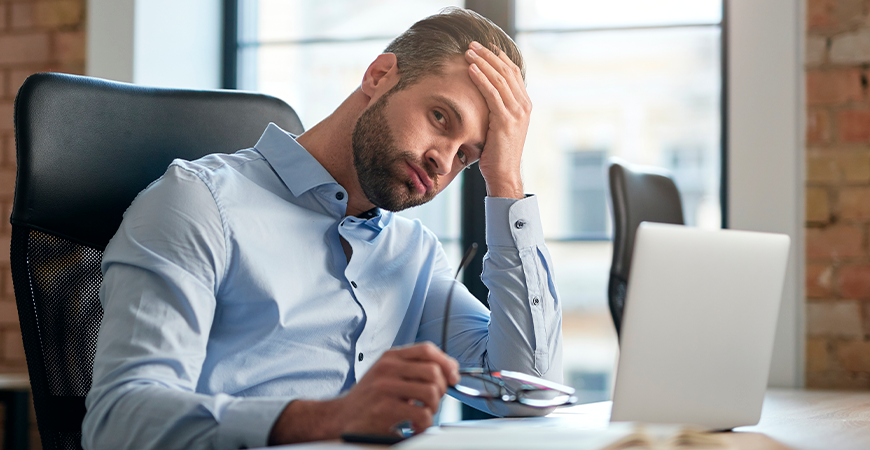 brasileiros-trabalharam-148-dias-so-para-pagar-impostos-em-2023