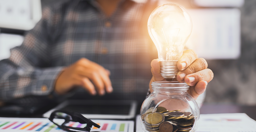 aumento-da-conta-de-luz-e-anunciado