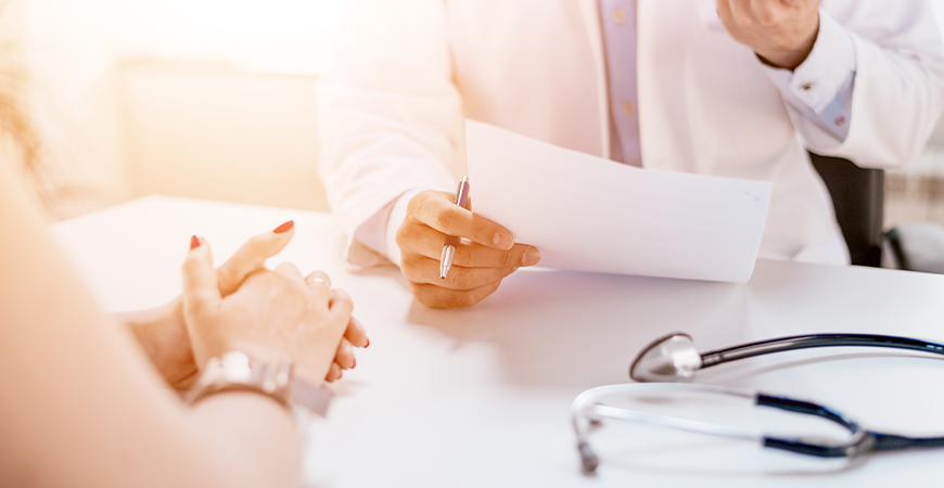 atraso-nas-pericias-medicas-gera-conta-bilionaria-para-o-pais