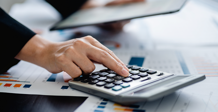 pis/cofins:-lei-estabelece-exclusao-do-icms