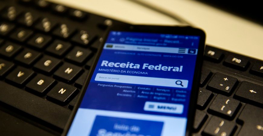 ir-2023:-saiba-como-corrigir-erros-apos-envio-da-declaracao