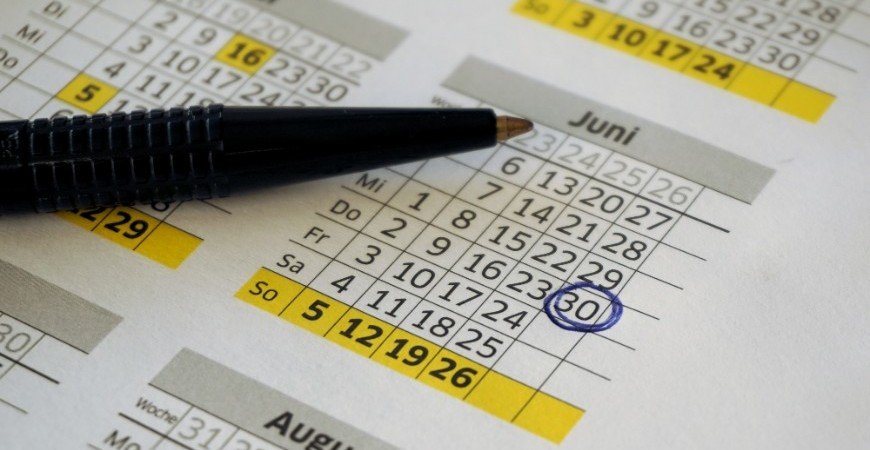 agenda-tributaria-de-junho-de-2023-ja-esta-disponivel