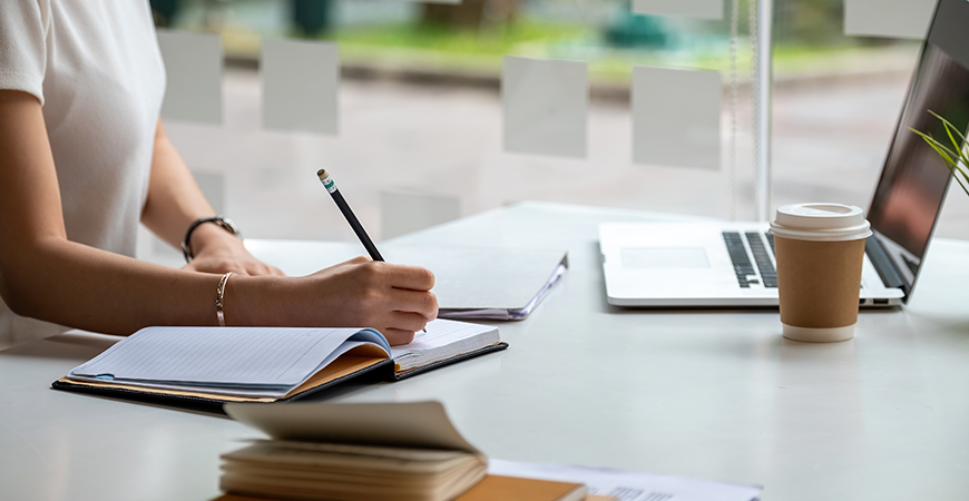 mei:-confira-passo-a-passo-de-como-encerrar