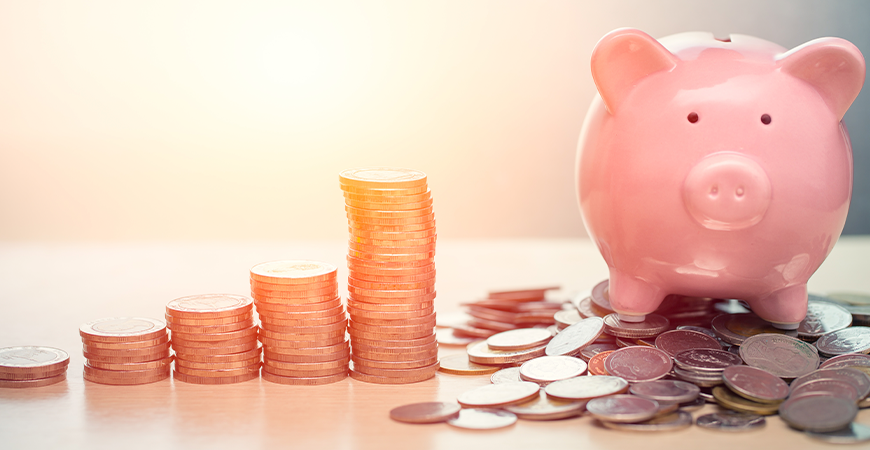 inss-paga-13o-a-quem-ganha-mais-do-que-o-salario-minimo