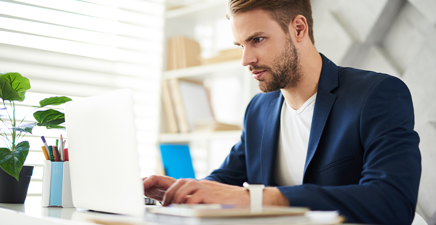 portal-da-receita-federal-inova-com-secao-de-jurisprudencia-vinculante