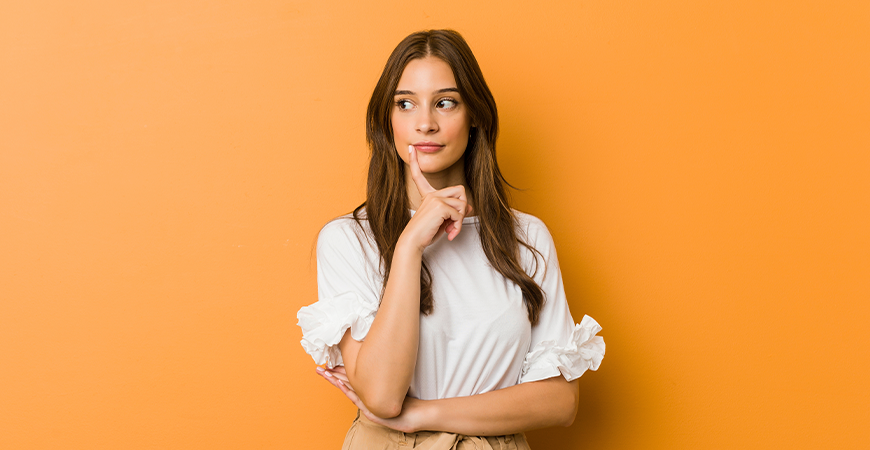 saiba-se-corpus-christi-e-feriado-nacional-ou-nao