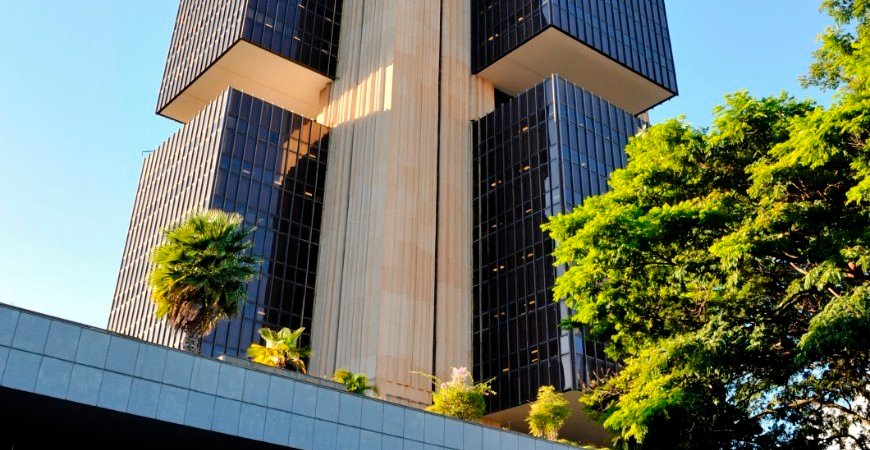 bc-define-que-instituicoes-compartilhem-dados-para-prevencao-de-golpes