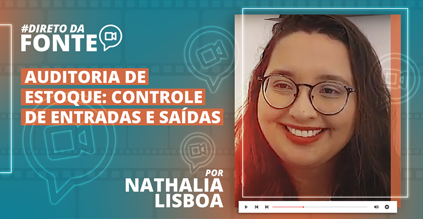 auditoria-de-estoque:-saiba-todos-os-detalhes