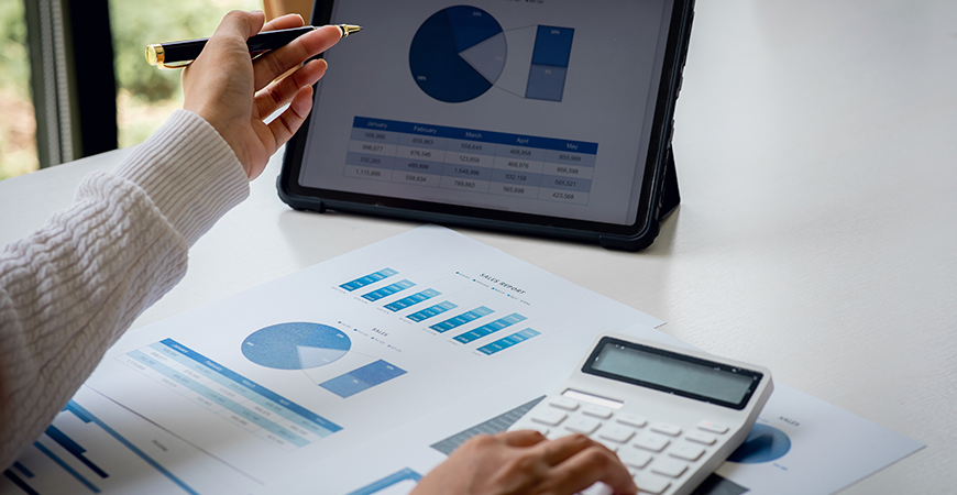 mei:-qual-o-limite-do-teto-de-faturamento-em-2023?