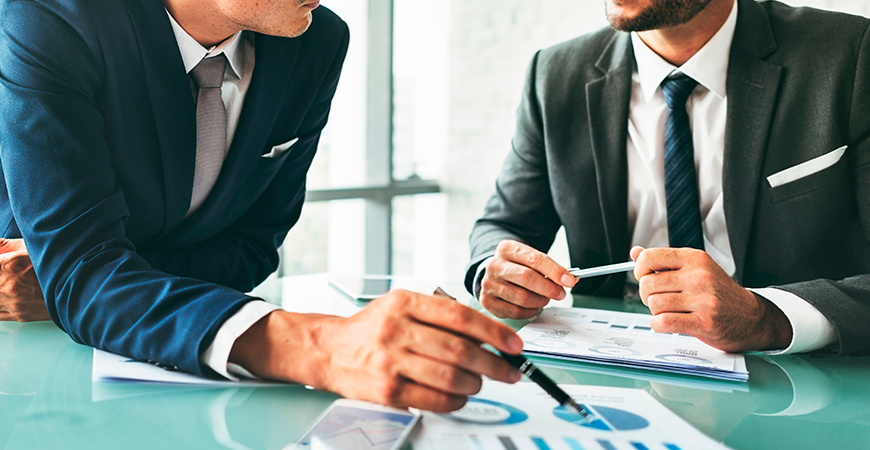 pgfn-divulga-novo-edital-de-transacao-tributaria