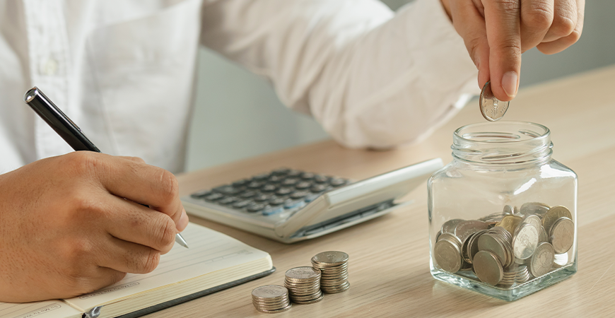 inss:-salarios-de-junho-virao-com-novos-descontos