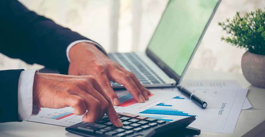 irpf:-declaracoes-batem-recorde-de-envio-em-2023