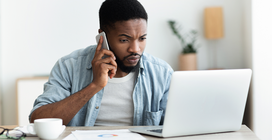 redesim-apresenta-erro-de-validacao