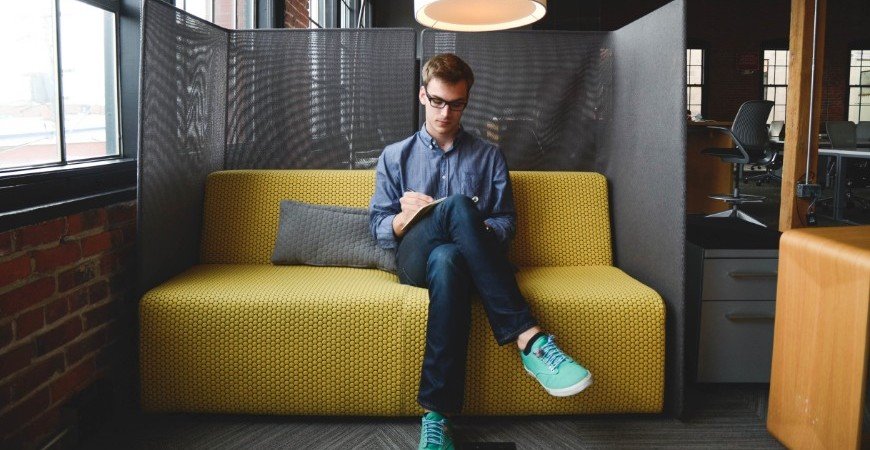 meis-e-as-obrigacoes-fiscais:-dasn-simei-e-irpf-2023