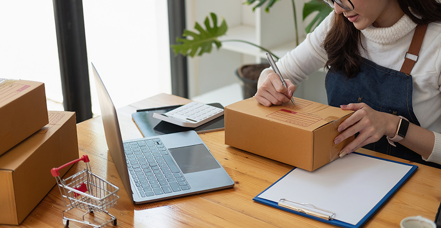 icms:-comsefaz-quer-aliquota-de-17%-em-compras-internacionais