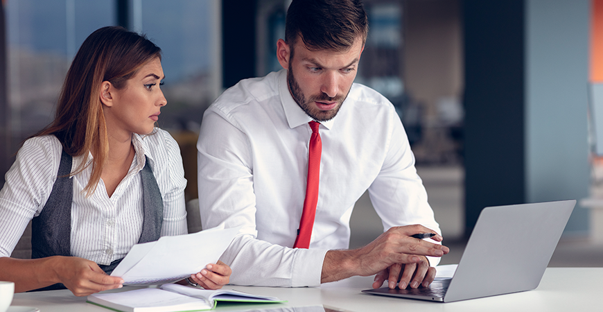 ir:-caiu-na-malha-fina?-saiba-o-que-fazer