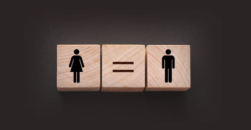 nova-lei-exige-paridade-salarial-entre-generos