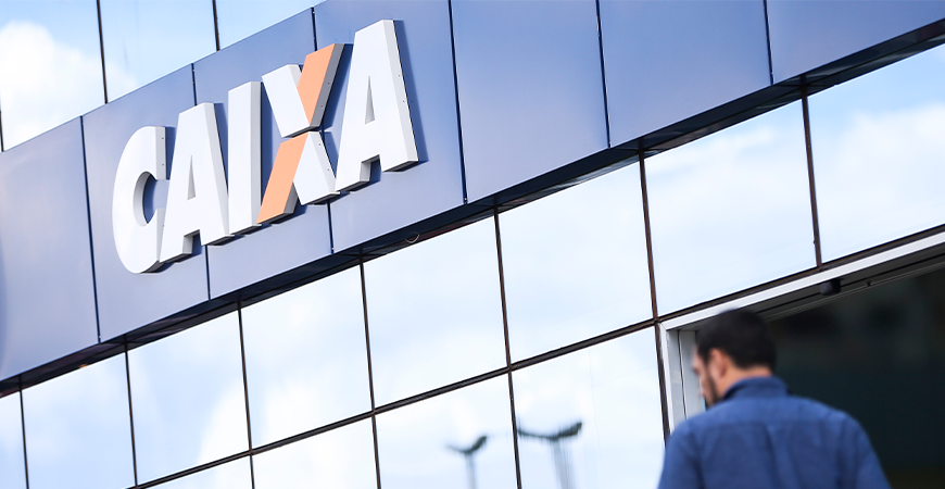 conectividade-social:-o-que-e-e-para-que-serve