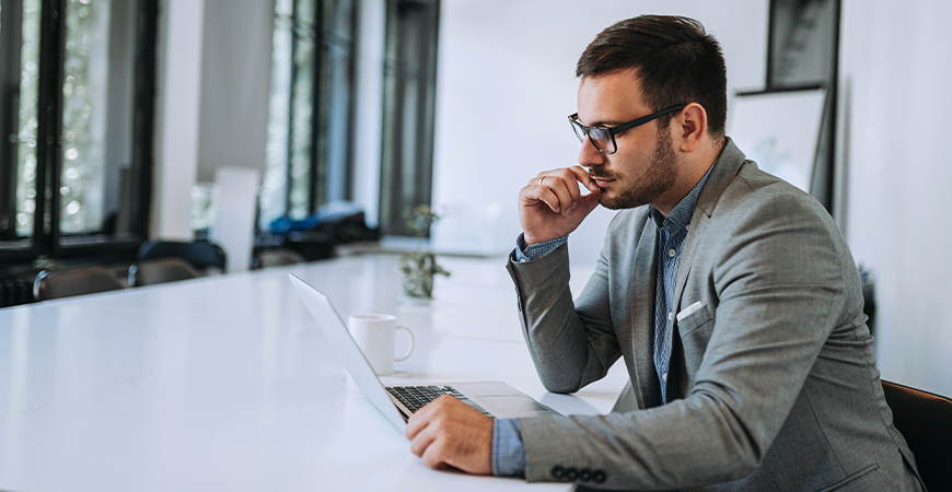 confira-quais-documentos-guardar-depois-de-entregar-o-ir