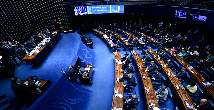 reforma-tributaria-deve-ser-votada-ainda-em-junho