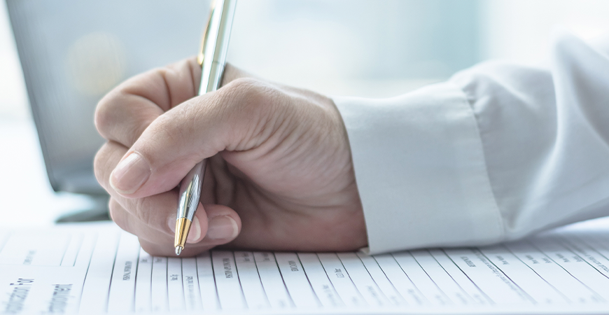 nome-social:-inss-formaliza-a-inclusao