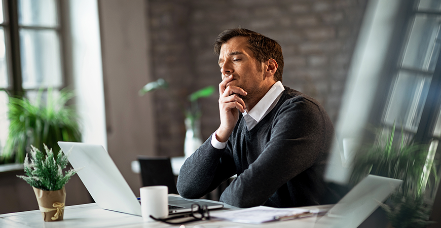 passo-a-passo-para-acompanhar-a-declaracao-de-ir-2023