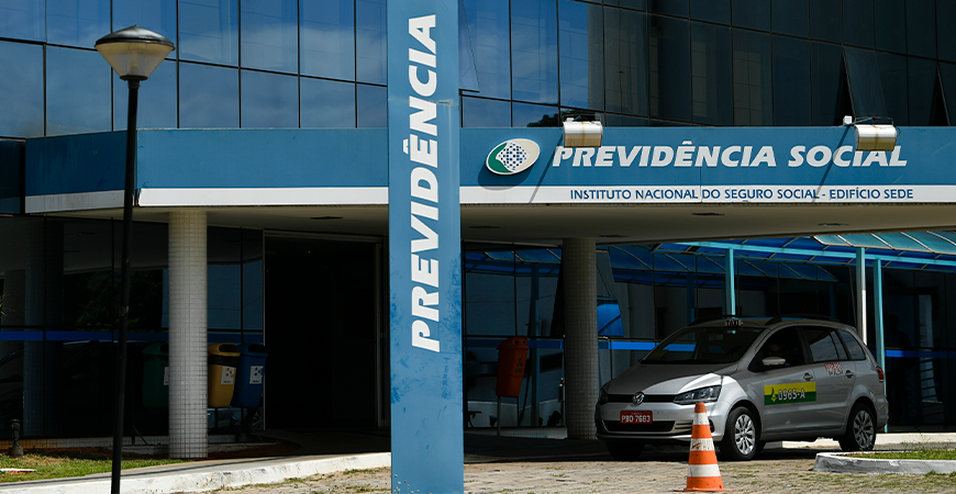 previdencia:-aprovado-projeto-que-dificulta-fraudes-contra-segurados