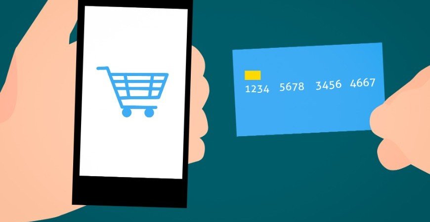 e-commerce-no-brasil:-implicacoes-das-recentes-mudancas-no-icms