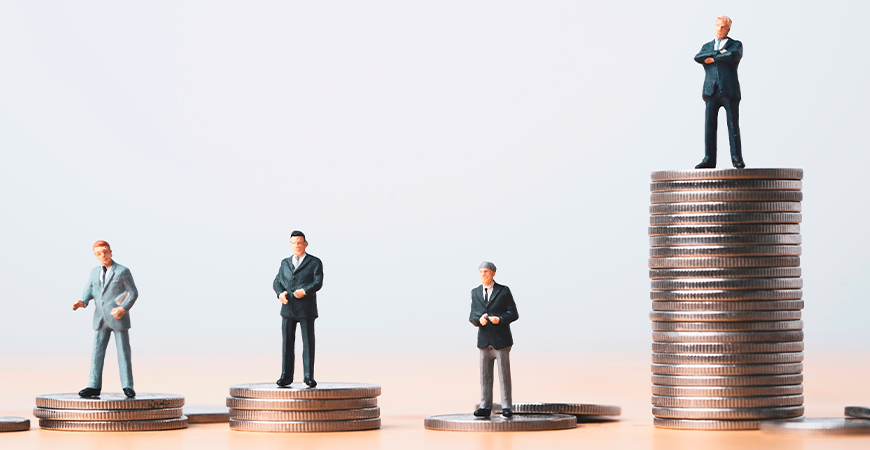 salario:-quando-posso-receber-o-mesmo-que-meu-colega?