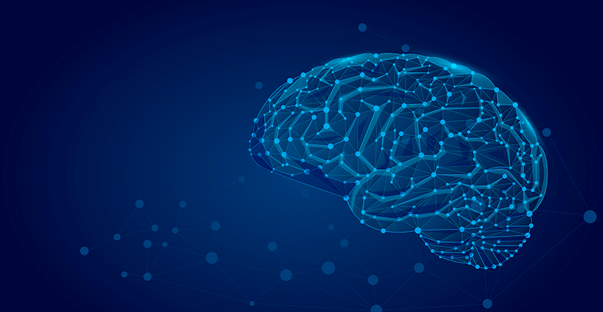 inteligencia-artificial-x-humanos:-em-que-areas-temos-vantagens?