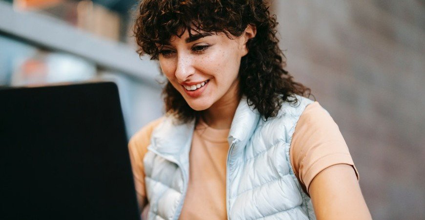 cnpj:-saiba-como-realizar-a-consulta