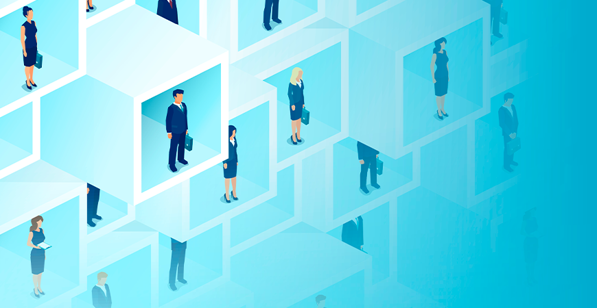 cinco-tendencias-globais-do-mercado-de-trabalho