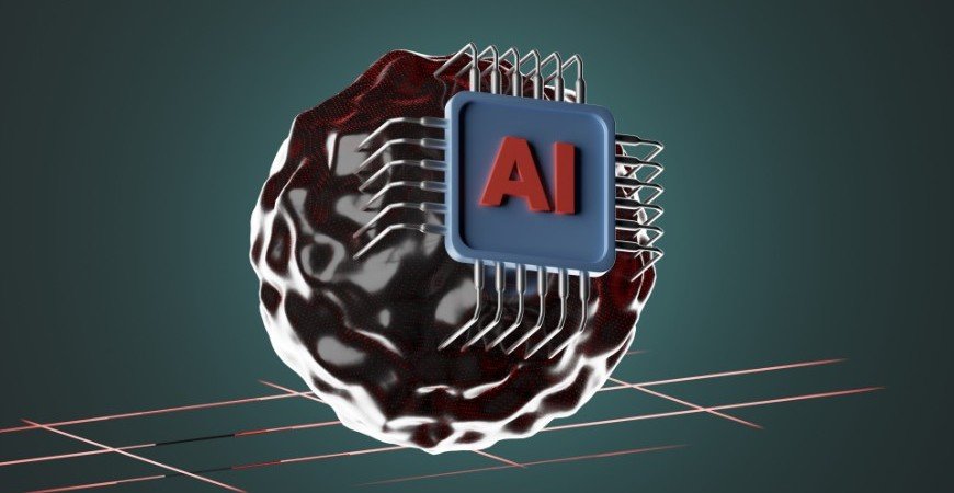 uso-mal-sucedido-de-ia-chatgpt-em-batalha-juridica