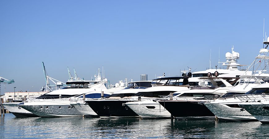 ipva:-imposto-deve-ser-aplicado-para-novos-meios-de-transporte