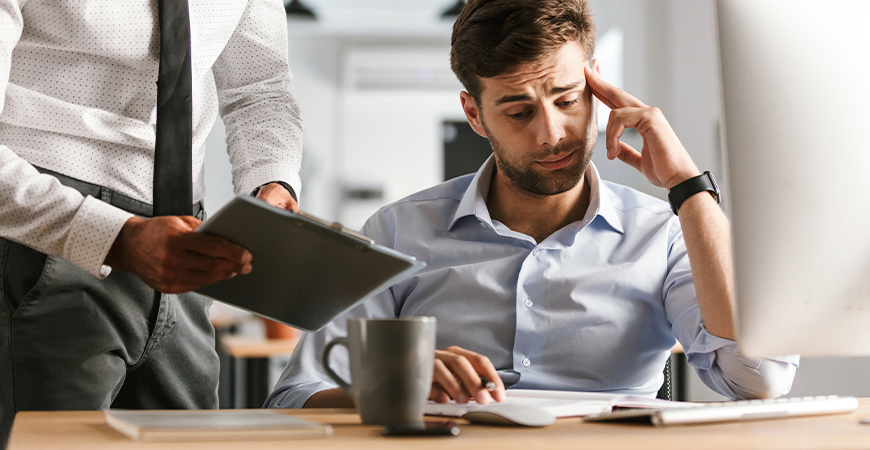 malha-fina:-3-dicas-para-resolver-a-situacao