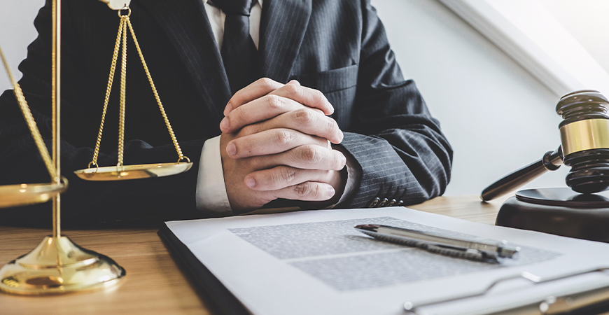 compensacao-de-r$-26,9-bi-de-icms-recebe-aval-do-stf