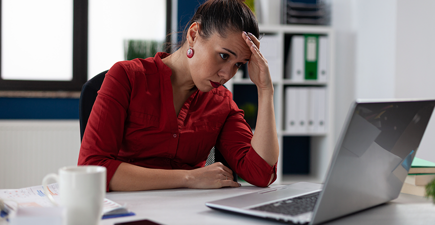 nao-entregou-o-irpf?-saiba-como-evitar-pendencias-com-a-receita