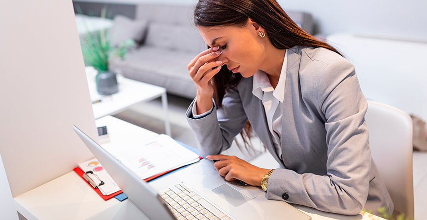 50,2%-dos-meis-estao-inadimplentes