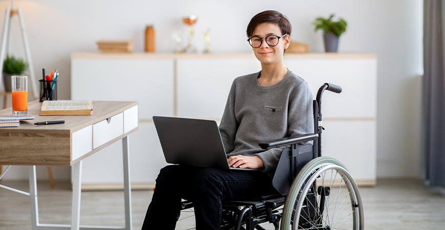 pcd:-projeto-altera-regras-de-contratacao