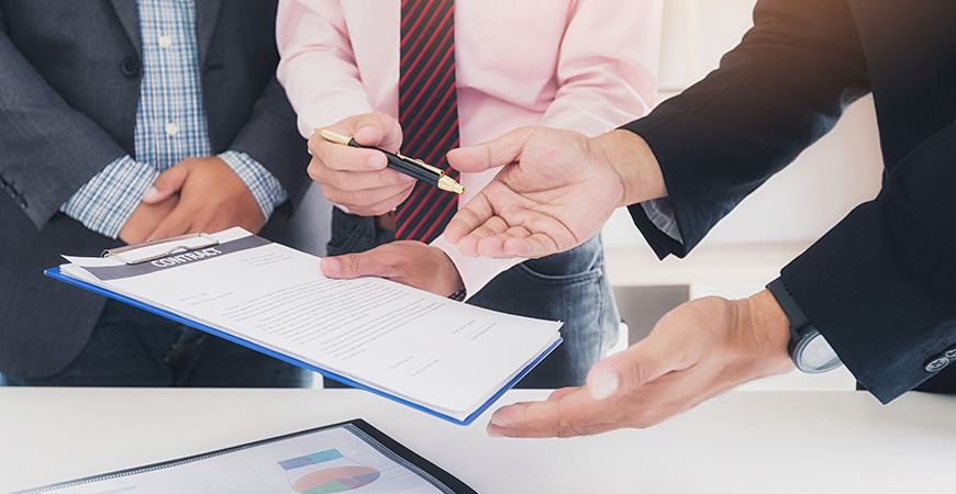 tjsp-inicia-penhora-de-salario-de-devedores