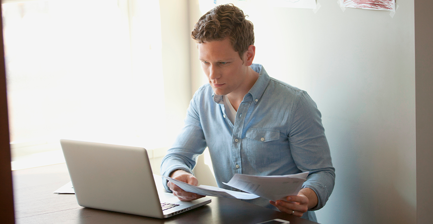 consulta-ao-2o-lote-da-restituicao-do-ir-2023-sera-liberada-em-breve